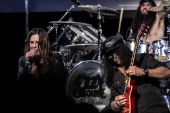 Slash solo 2014 0512_musicares slash (20)